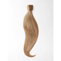 Read Hickenbick Shop CH Reviews